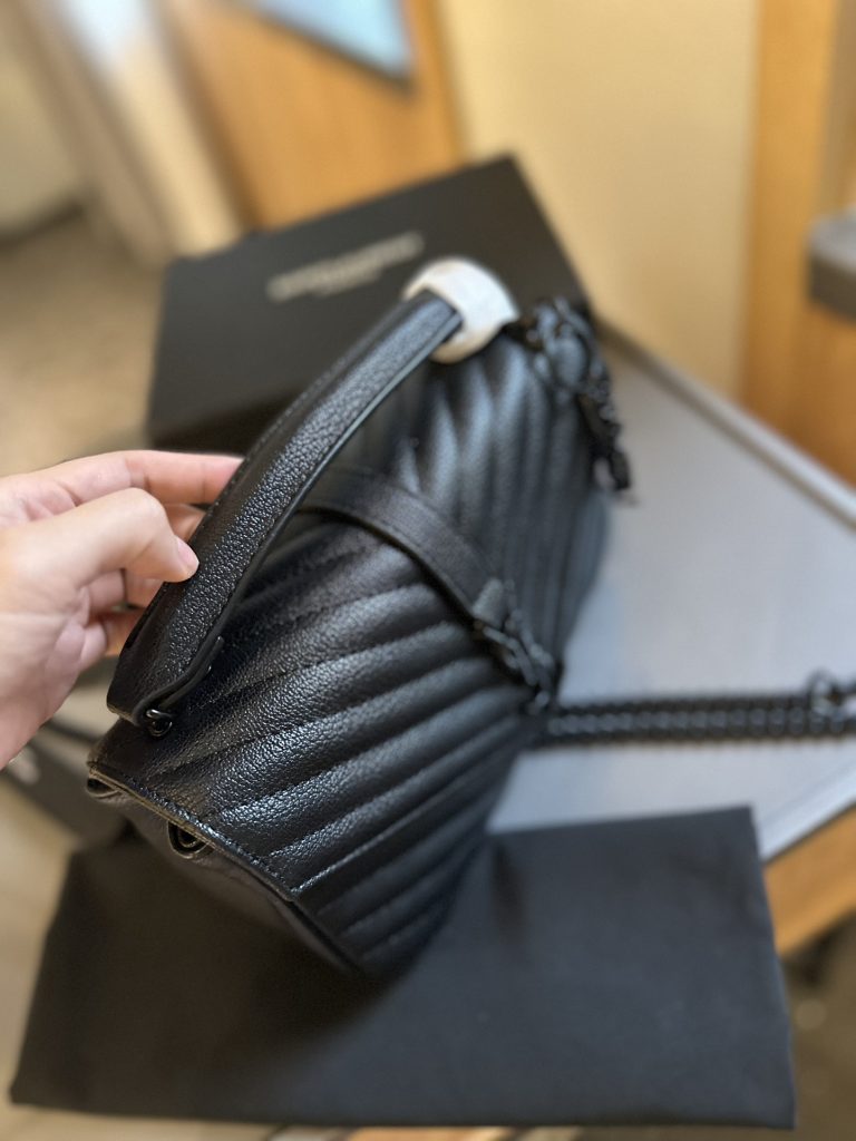 FashionReps Bags 05YA344 - Image 3