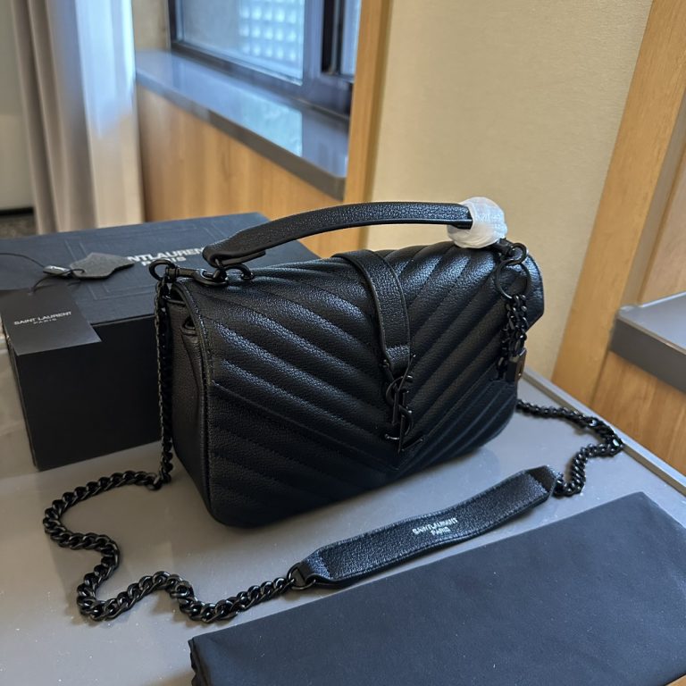 FashionReps Bags 05YA344 - Image 4