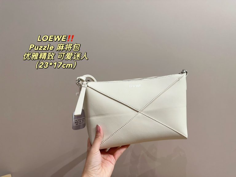 FashionReps Bags 08YA8934 - Image 2