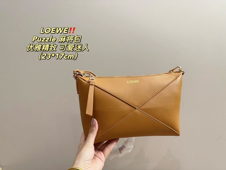 FashionReps Bags 08YA8934
