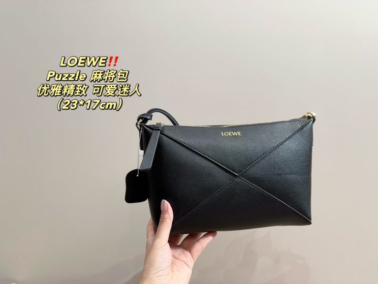 FashionReps Bags 08YA8934 - Image 3