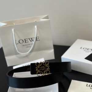 FashionReps Bags 08YA8819