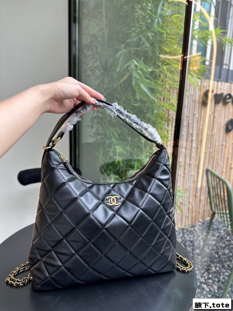 FashionReps Bags 05YA281 - Image 2