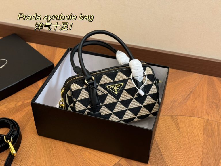 FashionReps Bags 05YA19197 - Image 2