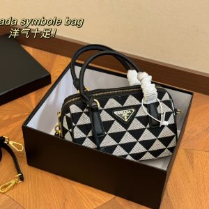 FashionReps Bags 05YA19197
