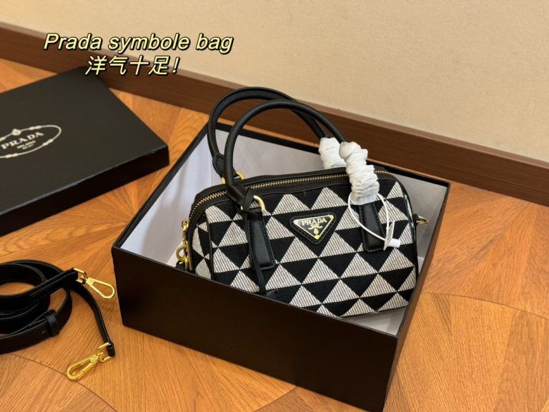 FashionReps Bags 05YA19197