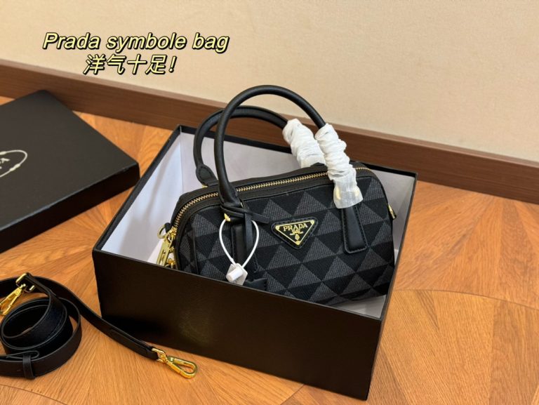 FashionReps Bags 05YA19197 - Image 3