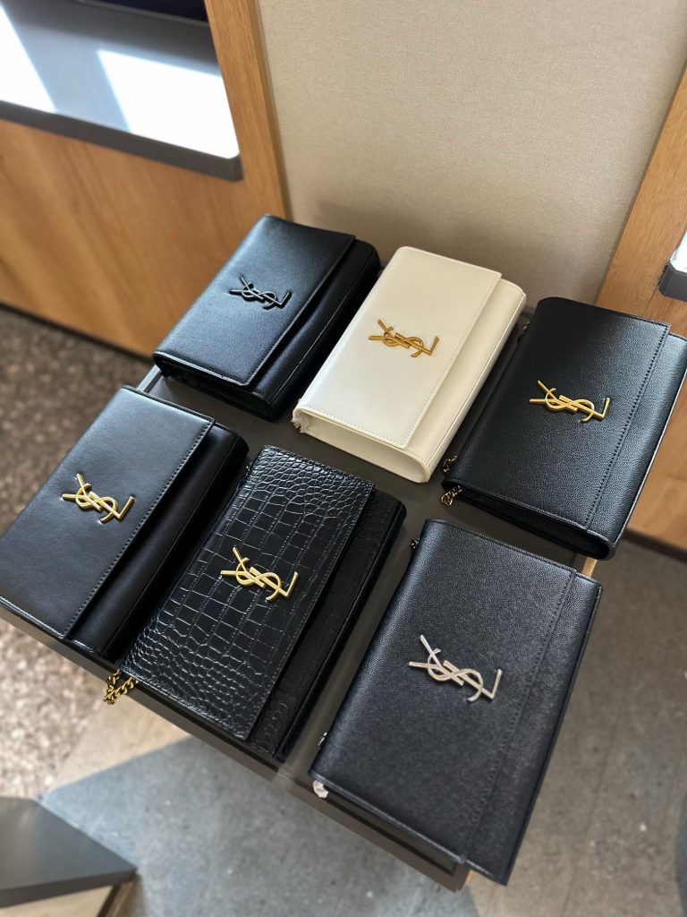 FashionReps Bags 05YA178 - Image 2