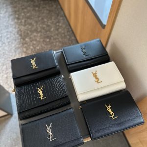 FashionReps Bags 05YA178