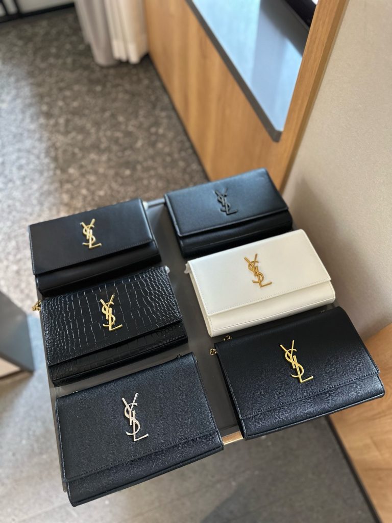 FashionReps Bags 05YA178