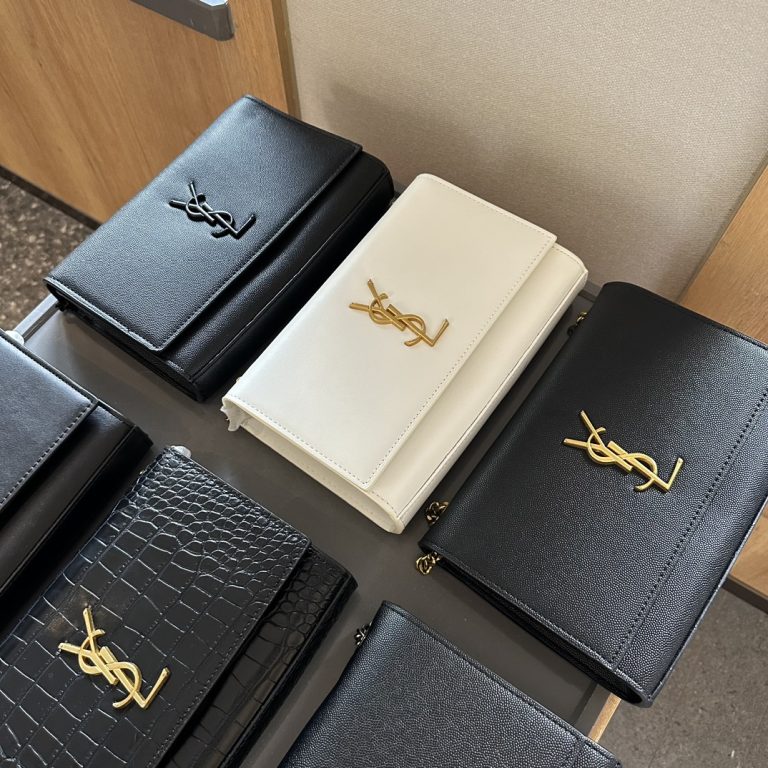 FashionReps Bags 05YA178 - Image 3