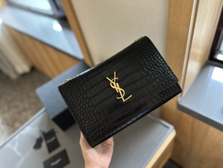 FashionReps Bags 05YA178 - Image 4