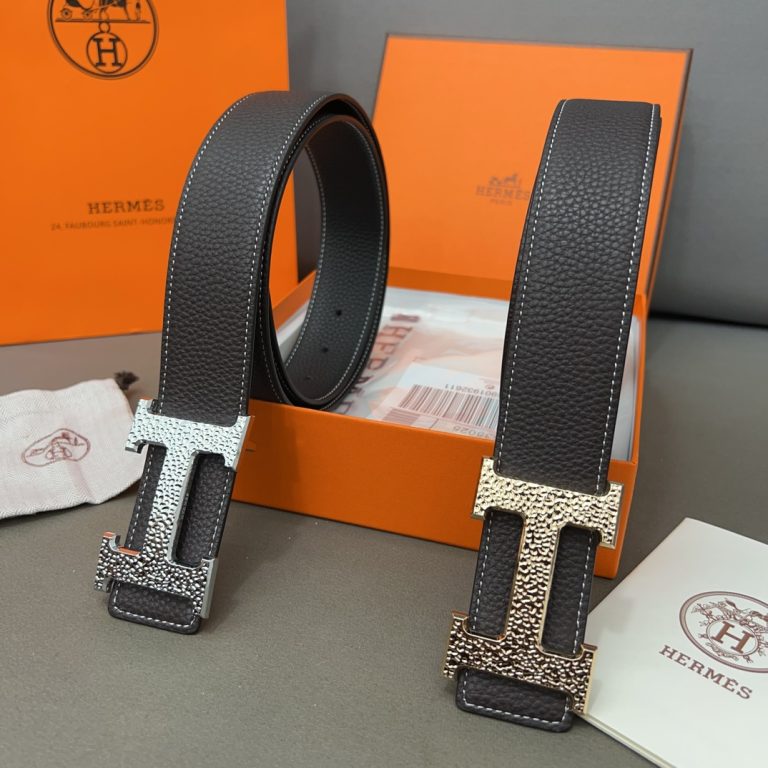 FashionReps Bags 04YA83 - Image 2