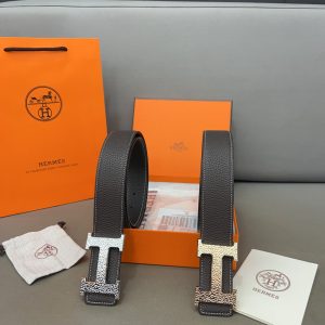 FashionReps Bags 04YA83