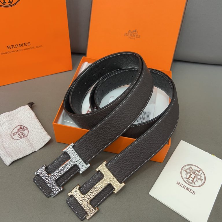 FashionReps Bags 04YA83 - Image 3