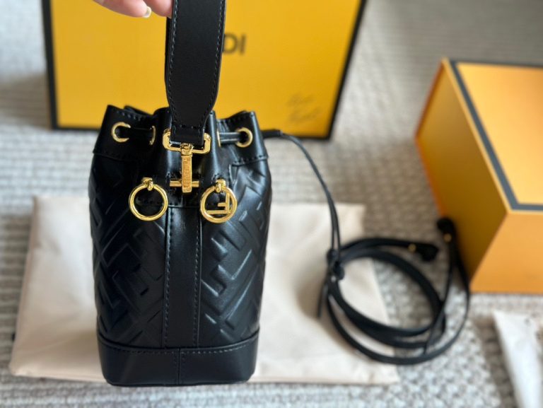 FashionReps Bags 09YA7912 - Image 3