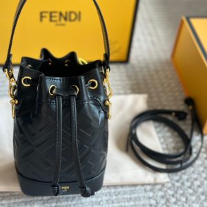 FashionReps Bags 09YA7912