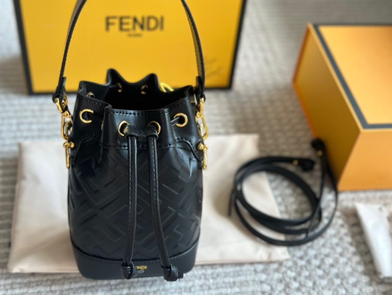 FashionReps Bags 09YA7912