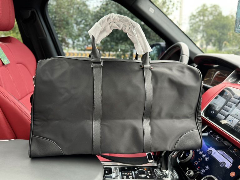 FashionReps Bags 05YA19130 - Image 2