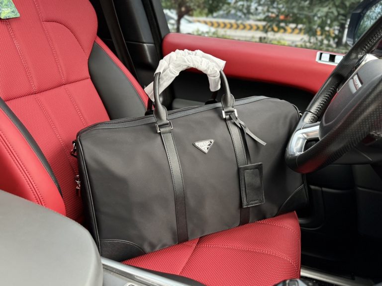 FashionReps Bags 05YA19130 - Image 4