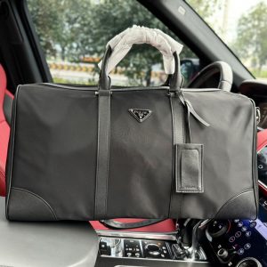 FashionReps Bags 05YA19130