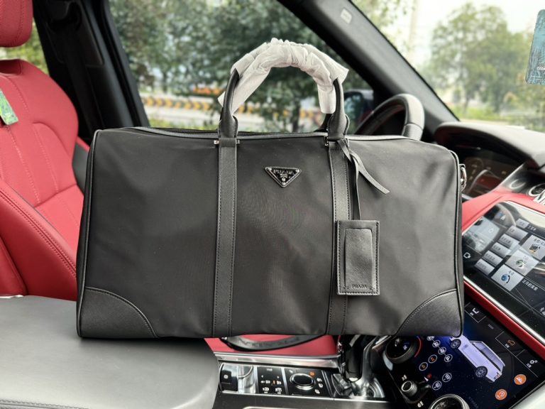 FashionReps Bags 05YA19130