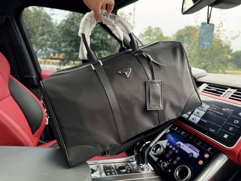 FashionReps Bags 05YA19130 - Image 3