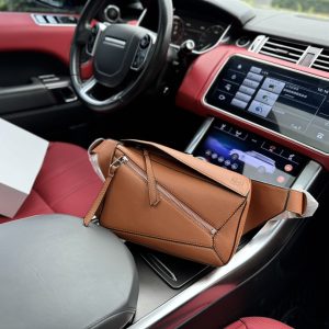 FashionReps Bags 08YA9044