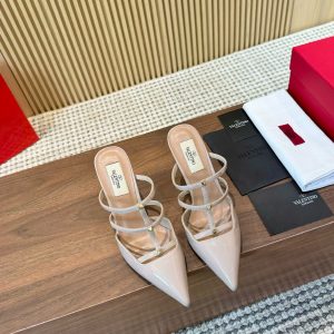 Replica Valentino Shoes 06OR145