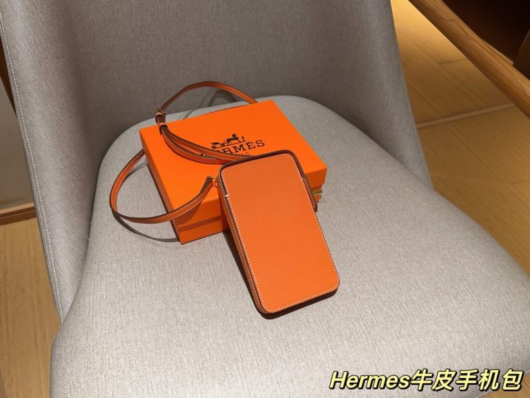 FashionReps Bags 04YA419 - Image 3