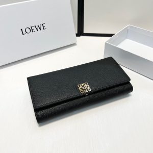 FashionReps Bags 08YA8962