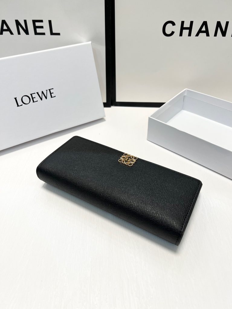 FashionReps Bags 08YA8962 - Image 3