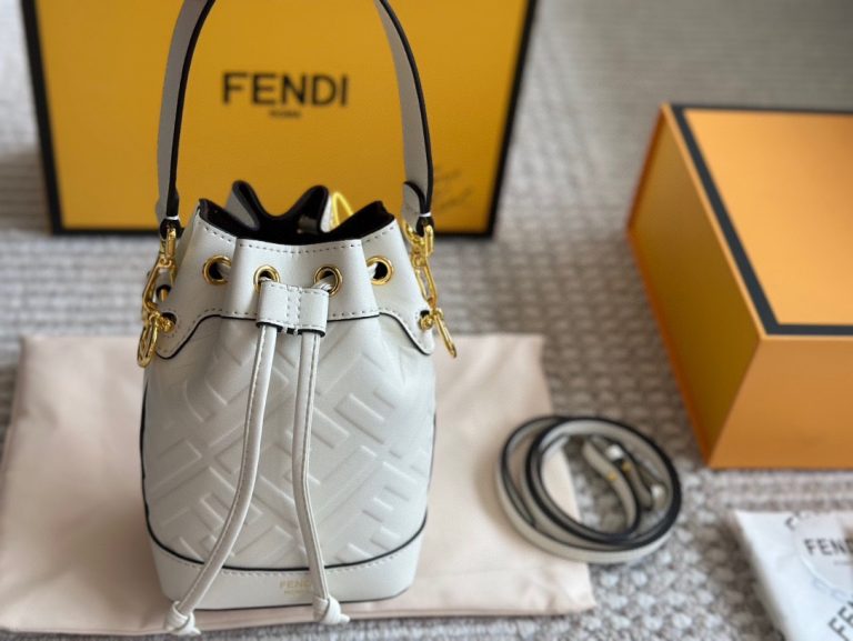 FashionReps Bags 09YA7912 - Image 2