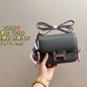 FashionReps Bags 04YA1618
