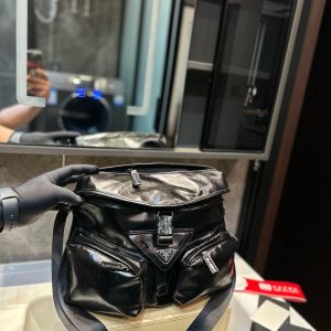FashionReps Bags 05YA18930