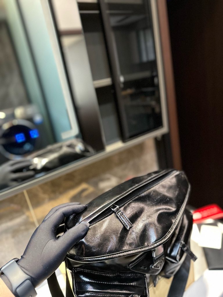 FashionReps Bags 05YA18930 - Image 2