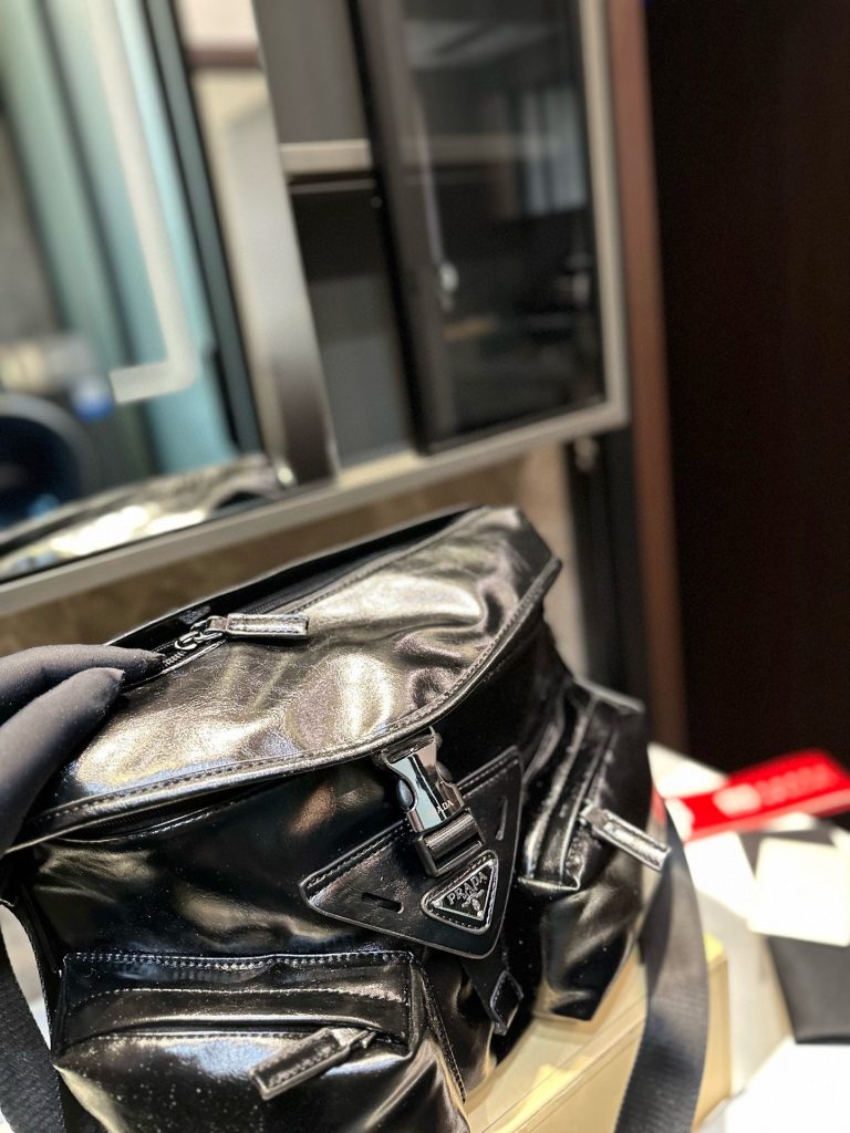 FashionReps Bags 05YA18930 - Image 3