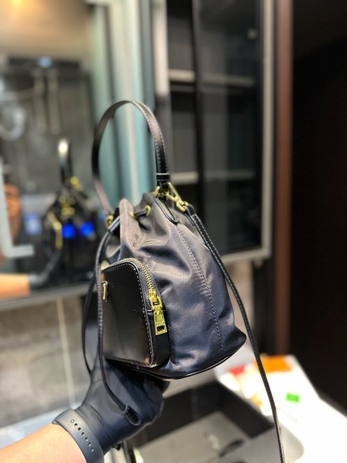FashionReps Bags 05YA18931 - Image 3