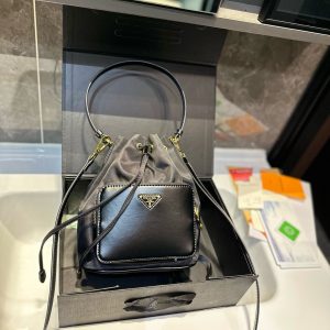 FashionReps Bags 05YA18931