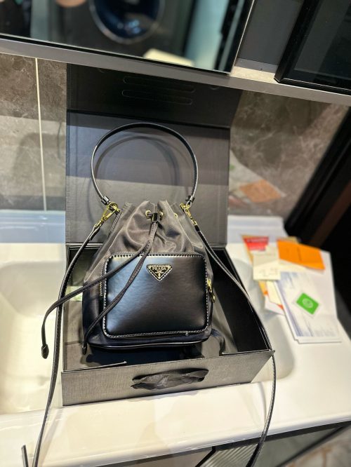 FashionReps Bags 05YA18931