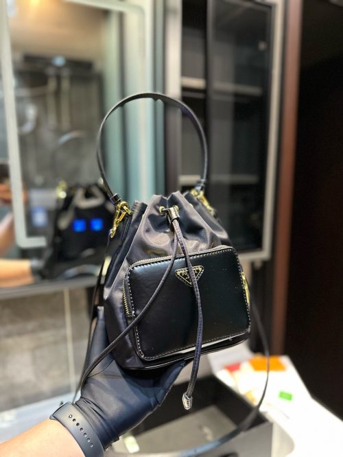 FashionReps Bags 05YA18931 - Image 2