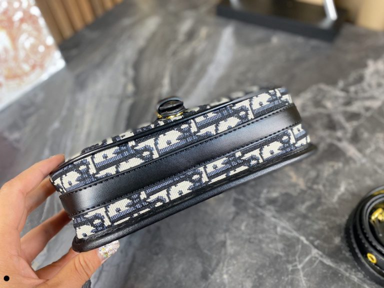 FashionReps Bags 10YA4683 - Image 4