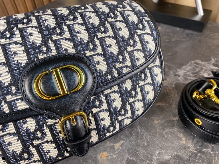 FashionReps Bags 10YA4683 - Image 2