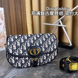 FashionReps Bags 10YA4683