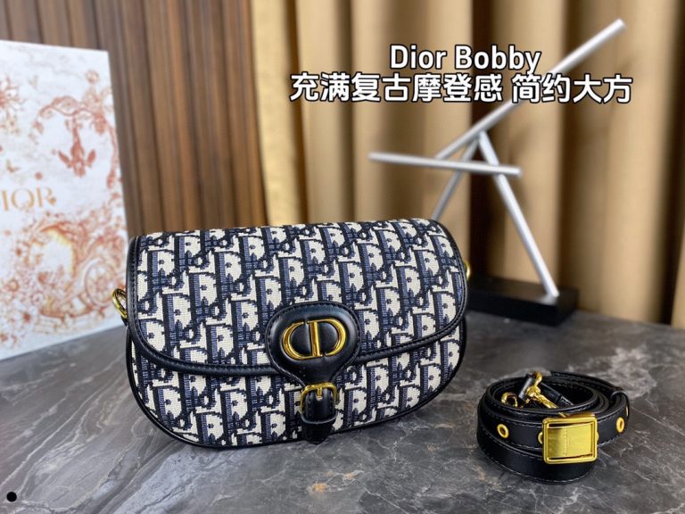 FashionReps Bags 10YA4683