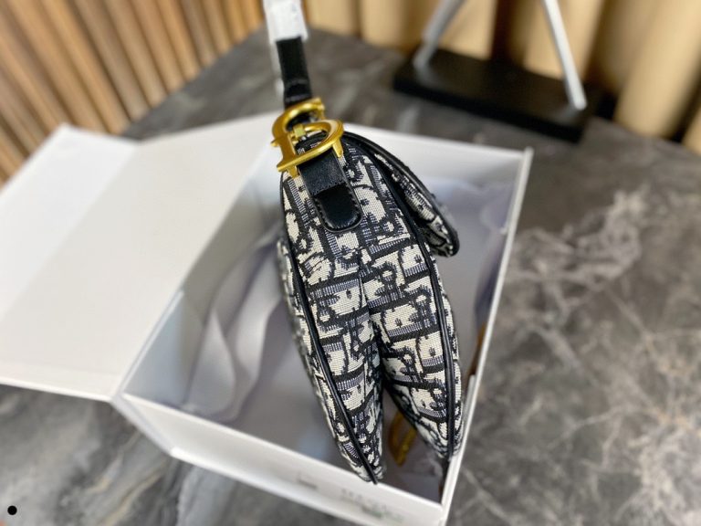 FashionReps Bags 10YA4684 - Image 3