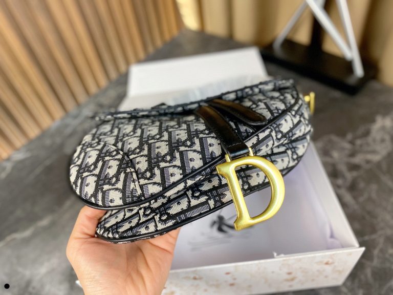 FashionReps Bags 10YA4684 - Image 4