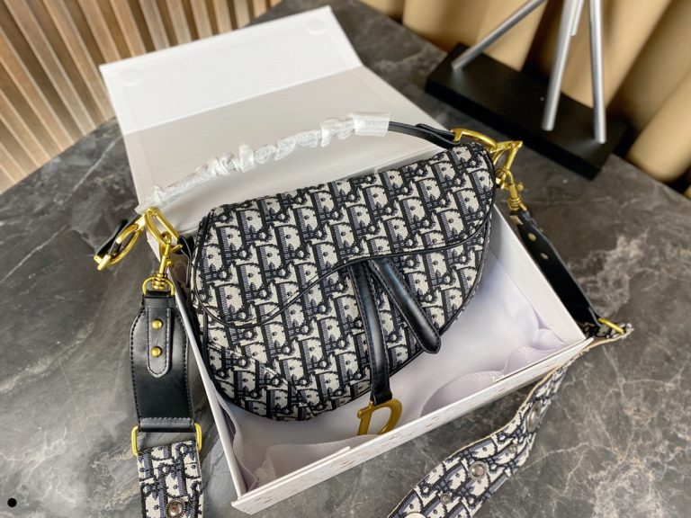 FashionReps Bags 10YA4684 - Image 2