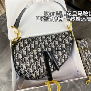 FashionReps Bags 10YA4684