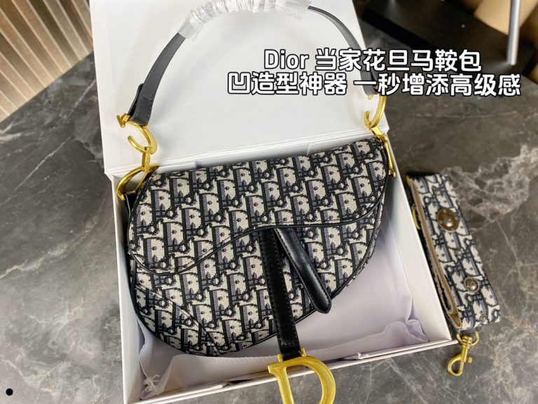 FashionReps Bags 10YA4684